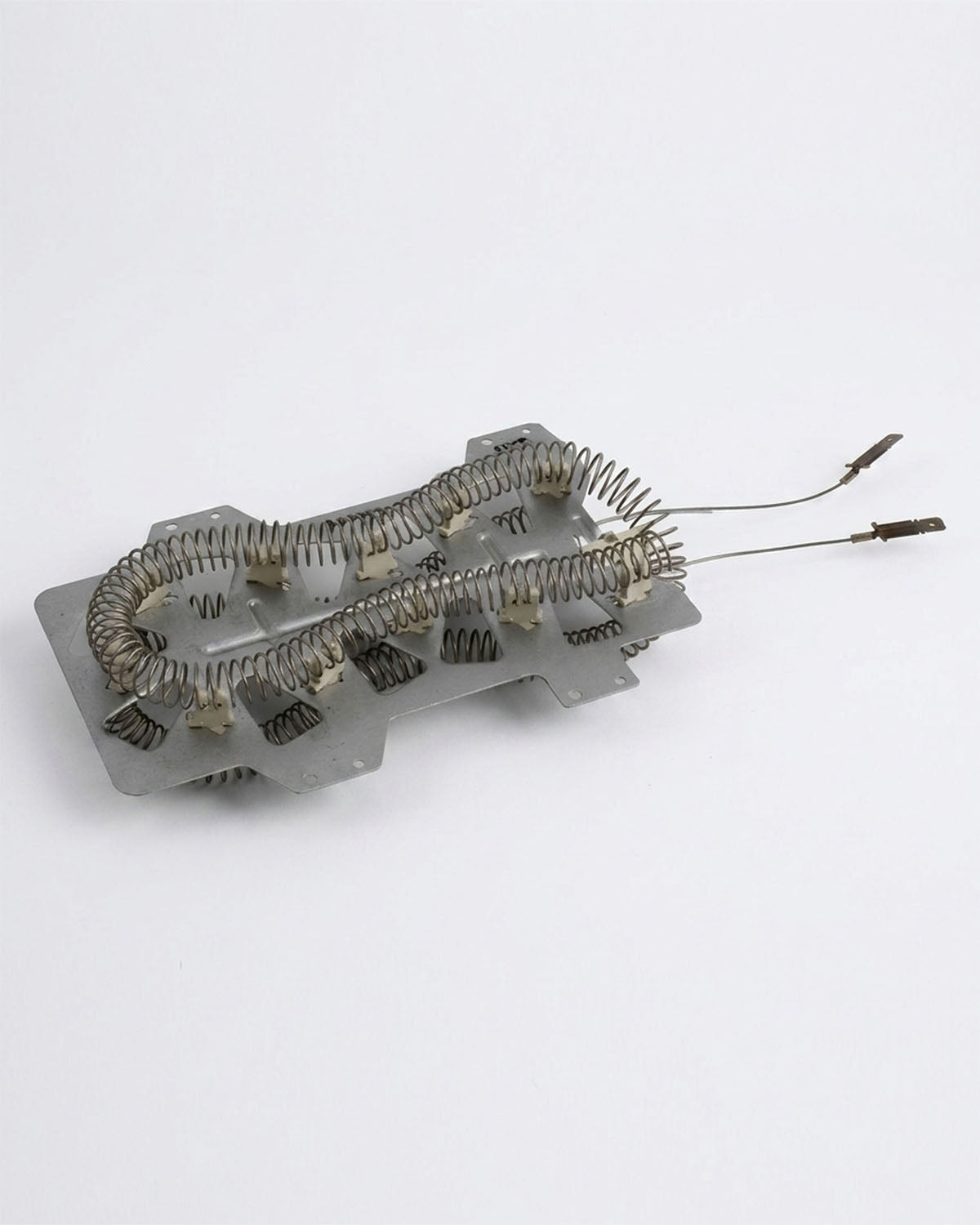 Supco DE0019A dryer heating element DC47-00019A for Samsung dryers — view 5