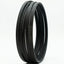 Supco LB029 dryer drum belt replacement for clothes dryers — view 4