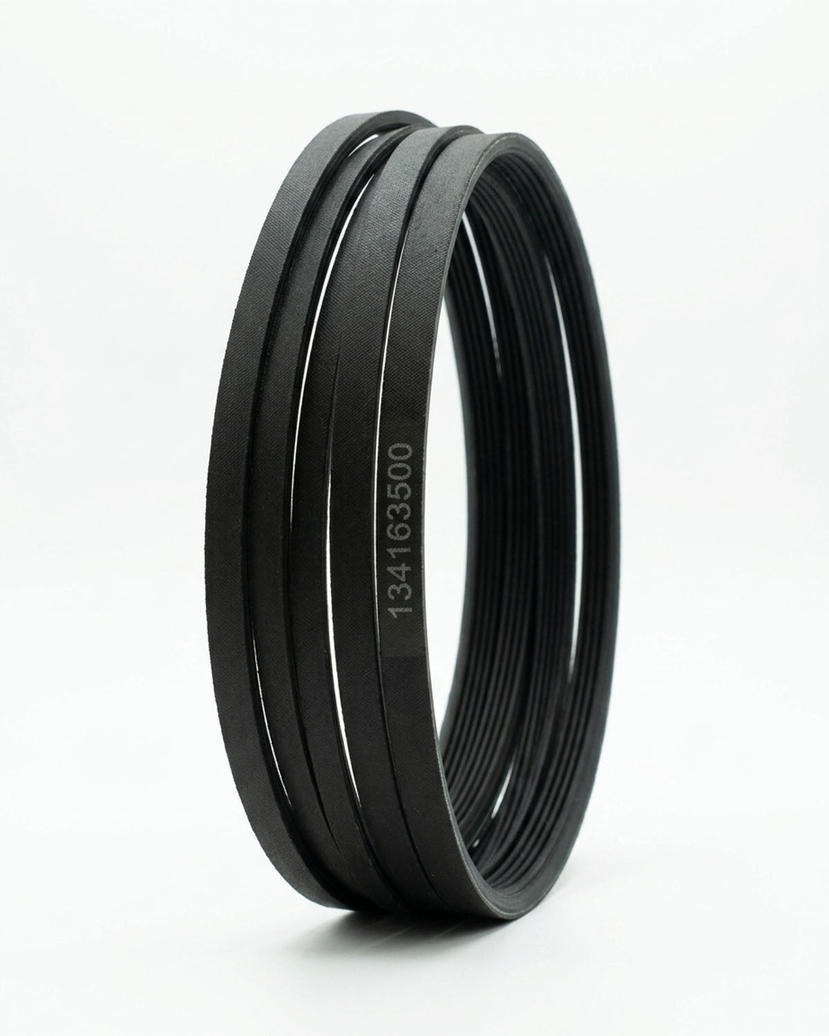 Supco LB029 dryer drum belt replacement for clothes dryers — view 4