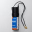 Supco SPP6 hard start kit compressor booster for air conditioner start assist — view 3