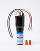 Supco URCO410 universal relay overload capacitor for refrigeration compressors