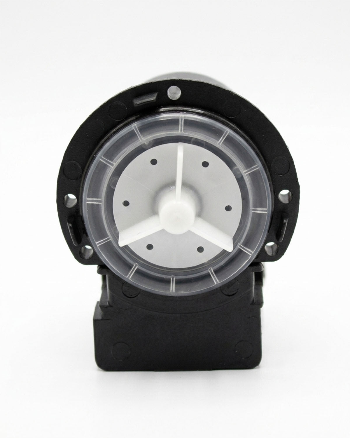 Supco LP2001T washer drain pump replacement part