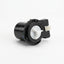 Supco LP2001T washer drain pump replacement part — view 4