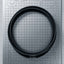 Supco LB029 dryer drum belt replacement for clothes dryers — view 2