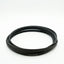 Supco LB029 dryer drum belt replacement for clothes dryers