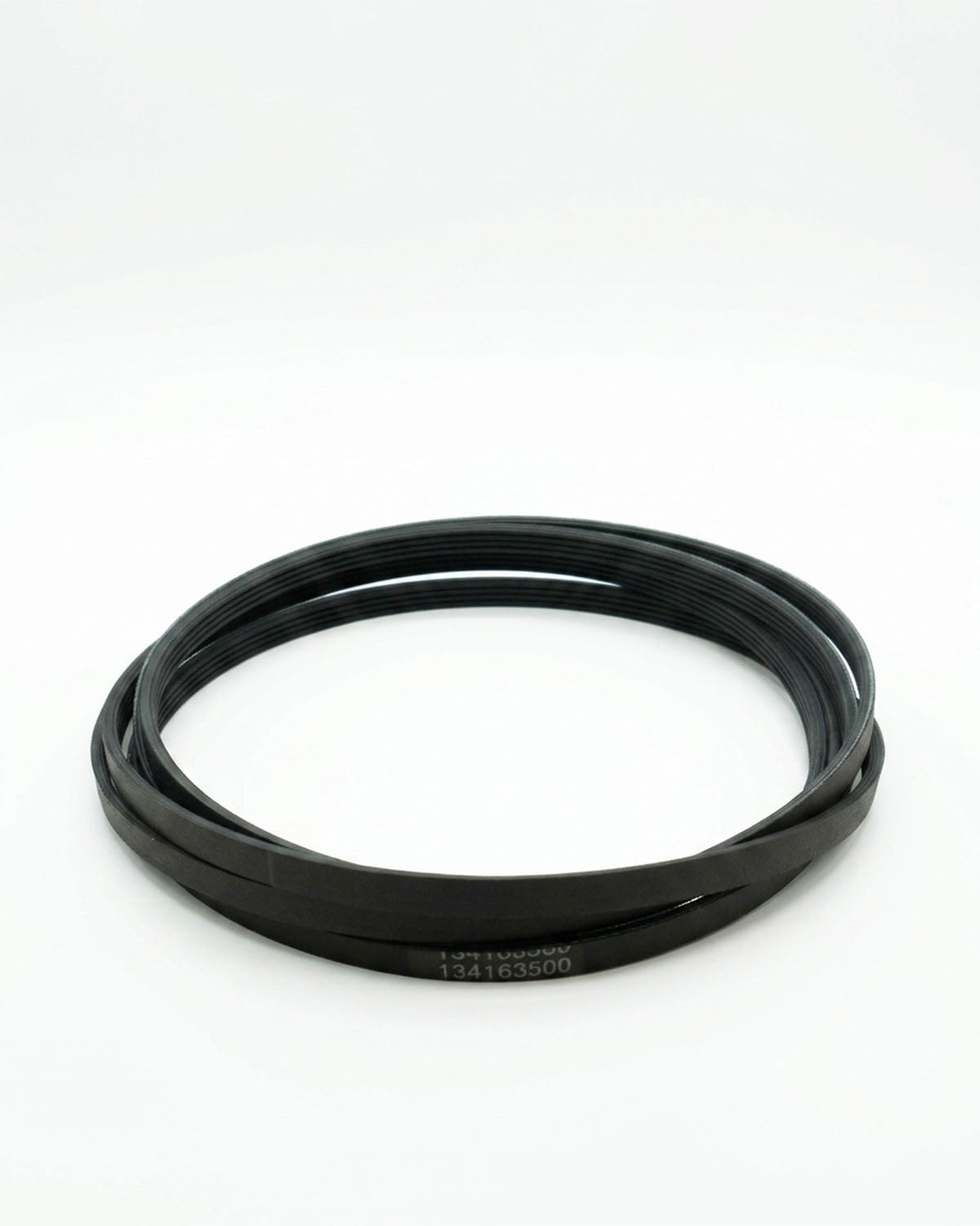 Supco LB029 dryer drum belt replacement for clothes dryers