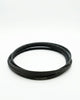 Supco LB029 dryer drum belt replacement for clothes dryers