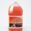 NU-CALGON Coil Cleaner Tri-Pow’r HD, 1 gal, Jug, Alkaline, Orange, Biodegradable, No-Rinse, Foaming