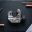 Uniweld 70000 Mini Tubing Cutter 1/8"- 7/8" O.D.