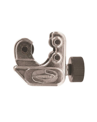 Uniweld 70000 Mini Tubing Cutter 1/8"- 7/8" O.D.