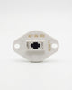 Supco TH7274 dryer thermistor and thermal fuse replacement