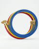 Uniweld HC3SMB, Soft Magic 36" Barrier Hoses