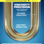 HCPRO VPO-46 Synthetic Vacuum Pump Oil – ISO VG 46, Anti-Foam, Quart & Gallon — view 5