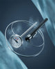 Uniweld 69901 Pocket Bi-Metal Thermometer