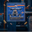 Uniweld 70003 45° Heavy Duty Flare Tool