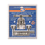Uniweld 70003 45° Heavy Duty Flare Tool