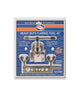 Uniweld 70003 45° Heavy Duty Flare Tool