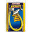 Supercool R-134a Can Tap & Hose