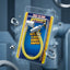 Supercool R-134a Can Tap & Hose