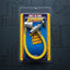 Supercool R-134a Can Tap & Hose