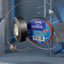 Berry Global Electrical Tape, 60 Ft x 3/4