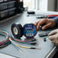 Berry Global Electrical Tape, 60 Ft x 3/4
