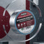 Nashua 361-11 Waterproofing Repair Tape