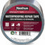 Nashua 361-11 Waterproofing Repair Tape
