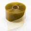 XPS Tech yellow anti insect PVC strip curtain roll, 0.080 in thick, 300 ft