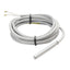 Johnson Controls - PENN A99BB-200C Replacement PTC Sensor image 0