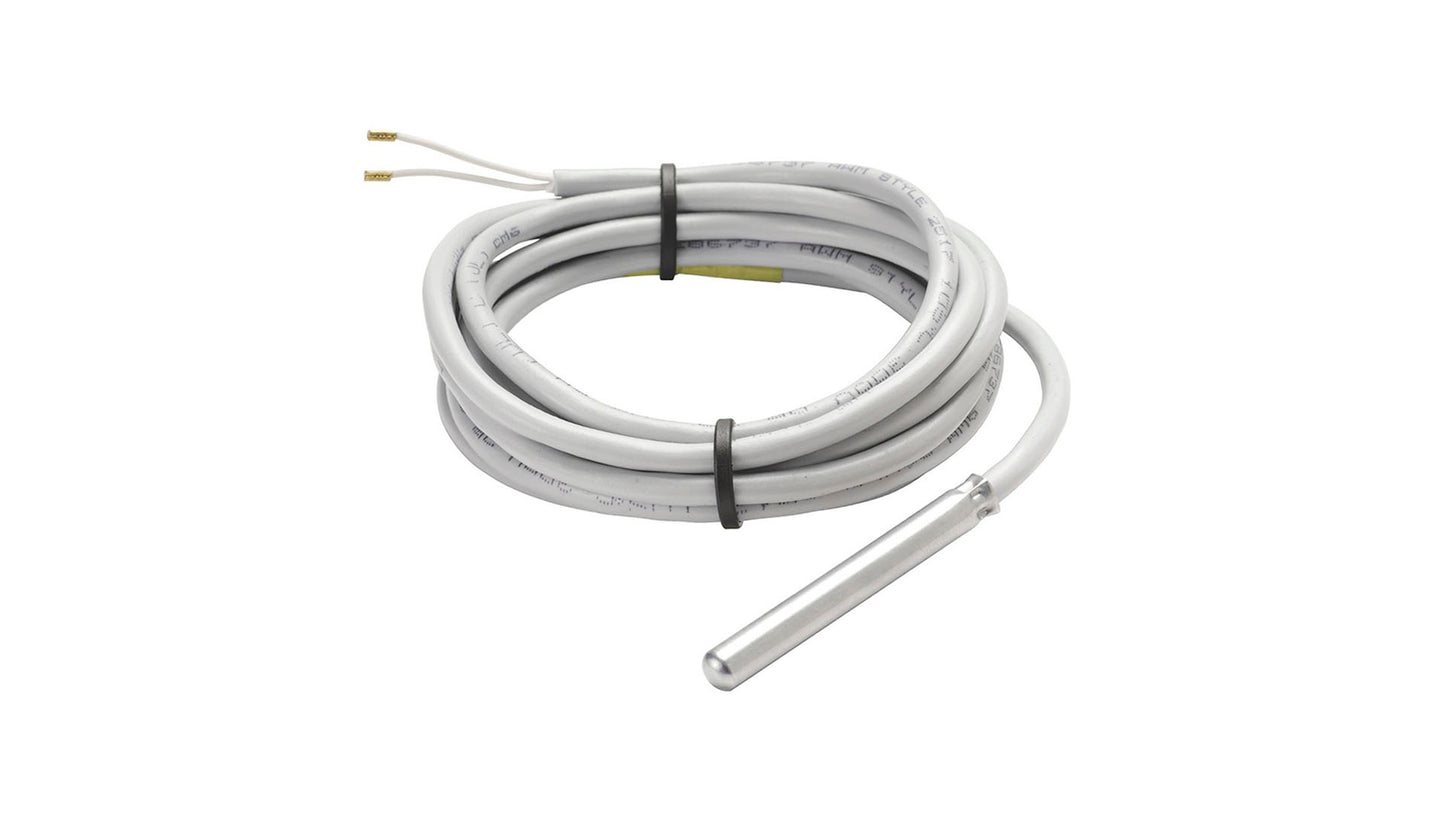 Johnson Controls - PENN A99BB-200C Replacement PTC Sensor image 0
