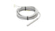 Johnson Controls - PENN A99BB-200C Replacement PTC Sensor image 0