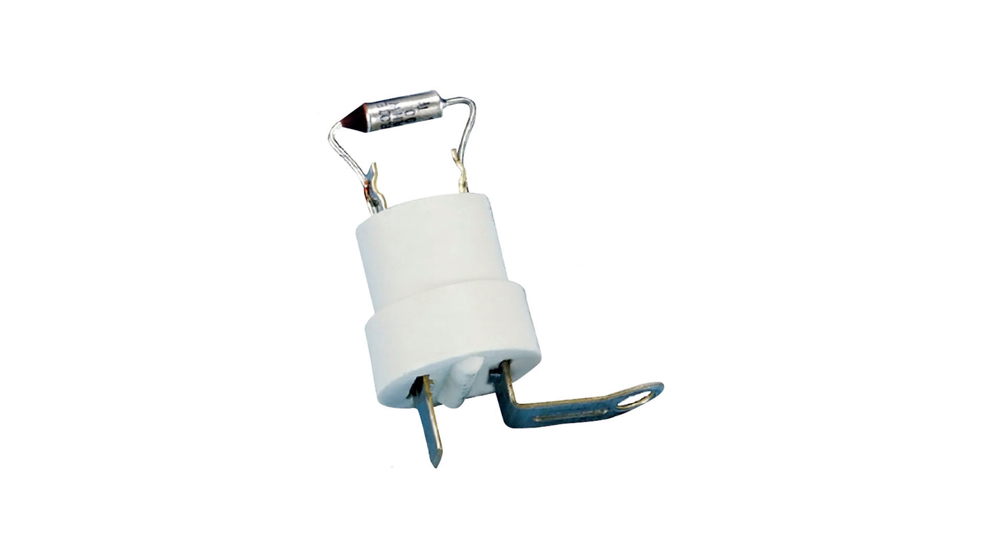 Supco STC6257 Thermal Cutout 15 AMP image 0