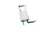 Supco STC6257 Thermal Cutout 15 AMP image 0