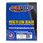 HCPRO HCLEAK12B HVAC-R Leak Sealer Kit – 12 x 0.25 oz Syringes, 45° Swivel Adapter — view 8