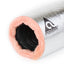 ATCO - 23002610 Insulated Flexible Duct, Facil Flex 10"x25 In R4.2 image 0