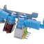Supco WV2702 Water Valve 242252702 image 0