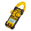 CPS AC750 True-RMS Digital Clamp Meter image 0
