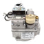 Robertshaw 700-453 Milivolt Selenoid Gas Valve 120V 3/4" x 3/4" Line image 2