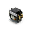 Alltek 40 Amp 2 Pole 24V Coil HVAC Definite Purpose Contactor image 1