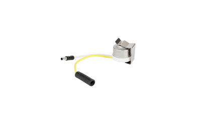 Maslex LDT-55 Refrigeration Defrost Bi-Metal Thermostat image 0