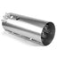 Supco DE2700 Dryer Heater Element image 0