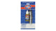 Uniweld P4KD9 UNI-4300 Aluminum Kit w/FLUX Kit image 0