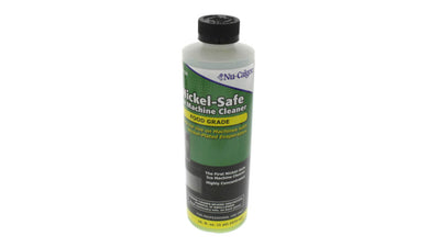Nu-Calgon 4287-34 Ice Machine Cleaner 16oz image 1