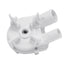 Supco LP116 Washer Drain Pump image 0