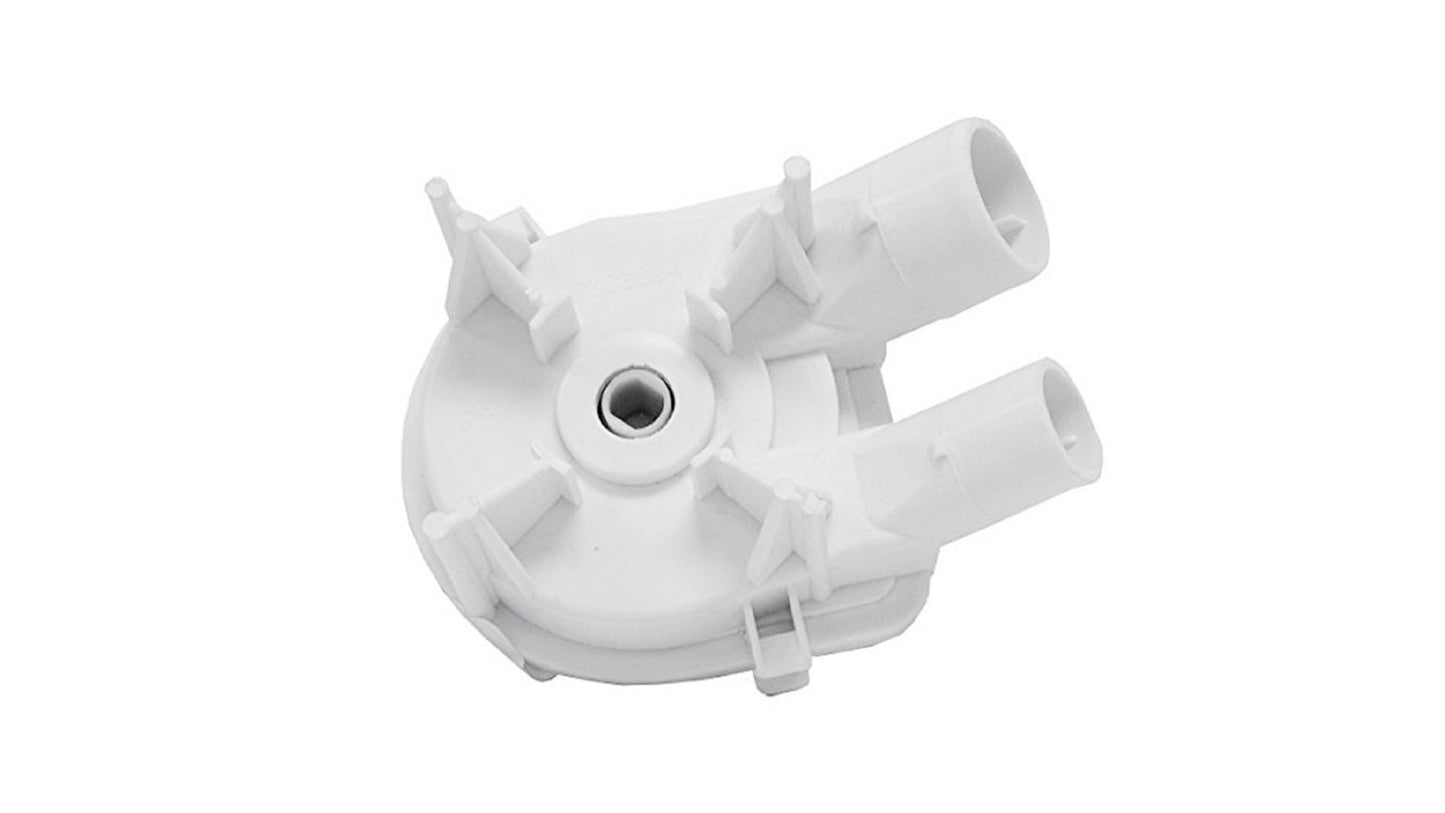 Supco LP116 Washer Drain Pump image 0