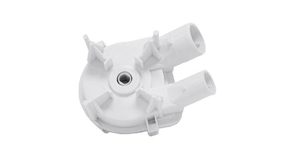 Supco LP116 Washer Drain Pump image 0