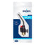 Bernzomatic TW2301 Torch with Built-in Ignition image 2