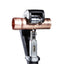 CPS BTC500 Tube Cutter image 1