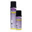 NU-CALGON 4293-04 Nu-Foam, Spray Foam Sealant, 12 oz. Aerosol can image 1